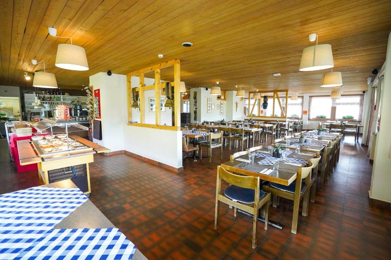 Berggasthaus Tannalp Melchsee Frutt Ngoại thất bức ảnh