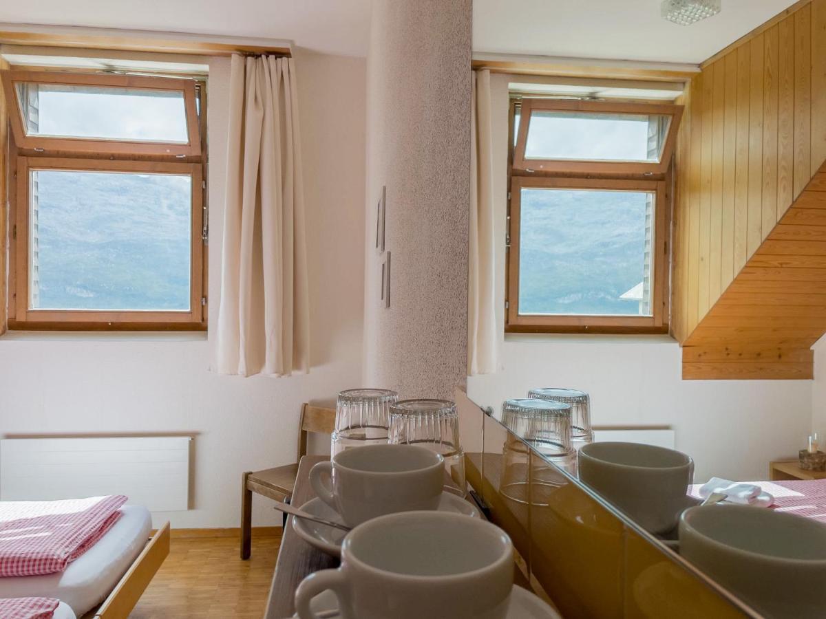 Berggasthaus Tannalp Melchsee Frutt Ngoại thất bức ảnh