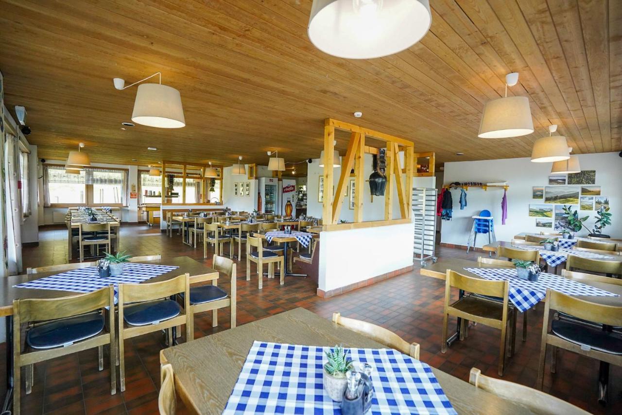 Berggasthaus Tannalp Melchsee Frutt Ngoại thất bức ảnh