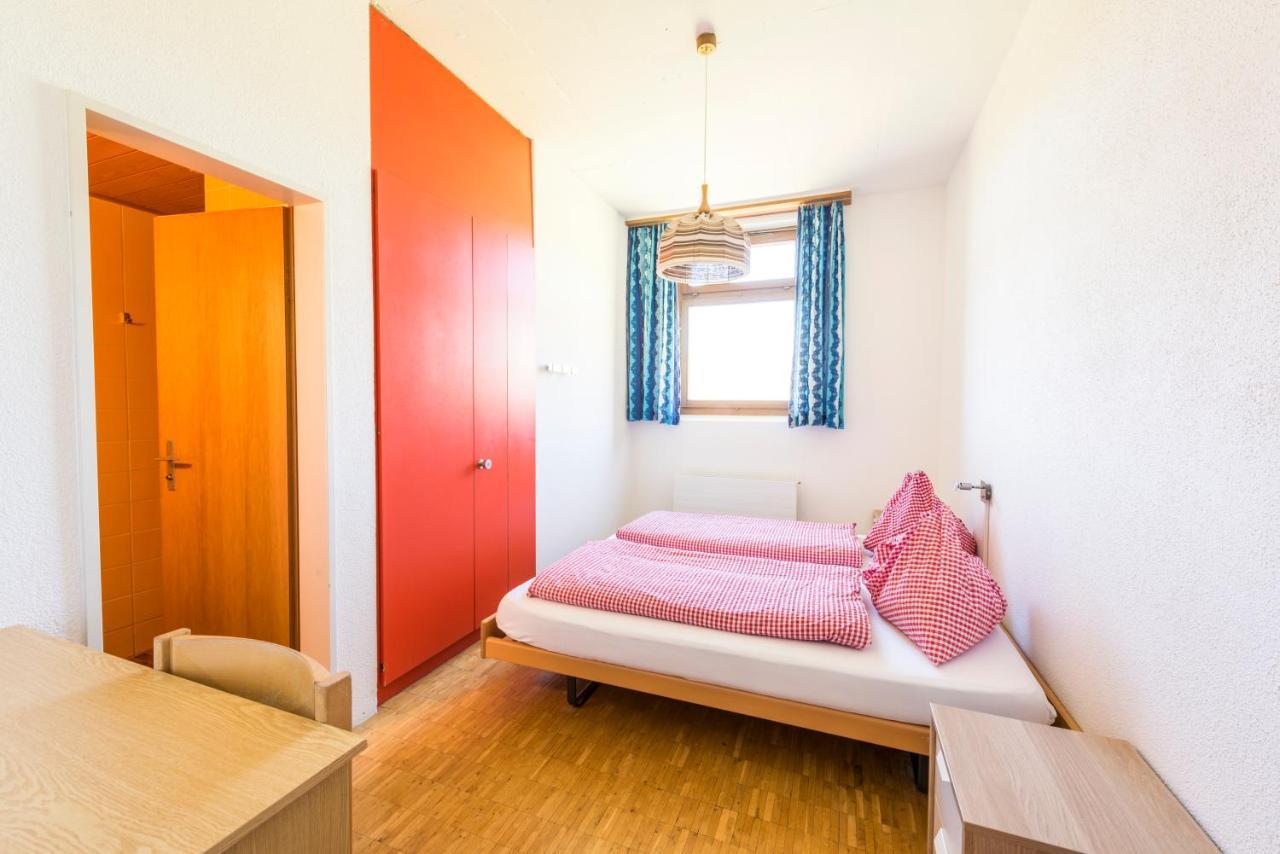 Berggasthaus Tannalp Melchsee Frutt Ngoại thất bức ảnh
