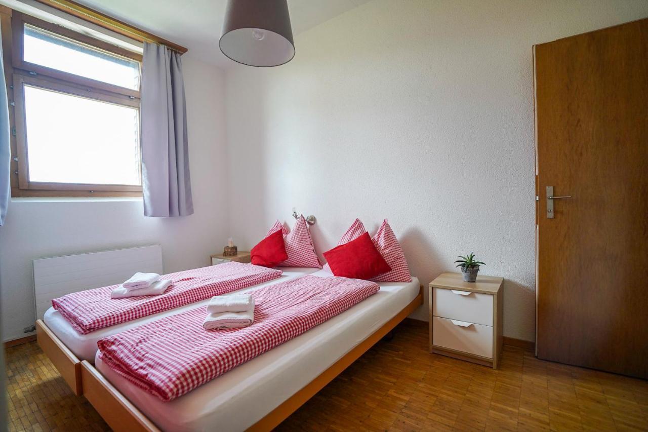 Berggasthaus Tannalp Melchsee Frutt Ngoại thất bức ảnh