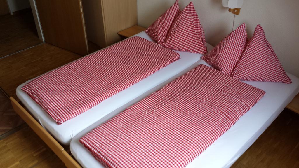 Berggasthaus Tannalp Melchsee Frutt Phòng bức ảnh